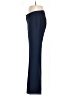 Old Navy Solid Blue Dress Pants Size 6 (tall) - photo 5