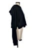 Alo Yoga Blue Pullover Sweater Size M - photo 4