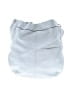B Makowsky White Hobo One size - photo 3
