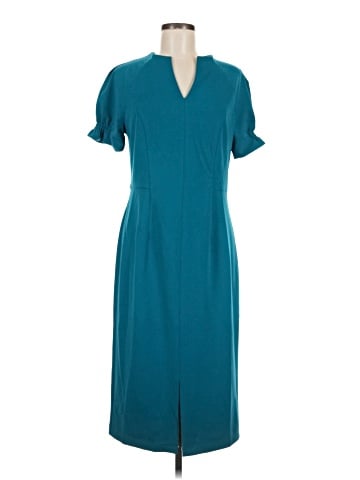 Maggy London Casual Dress (view 1)