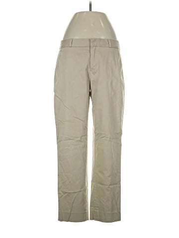 Banana Republic Jeggings (view 1)