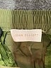 John Elliott Green Cargo Pants Size XS (0) - photo 7