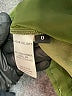 John Elliott Green Cargo Pants Size XS (0) - photo 8