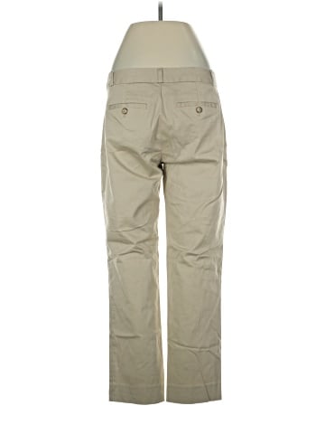 Banana Republic Jeggings (view 2)