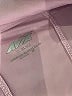 Avia Pink Track Jacket Size XL - photo 6