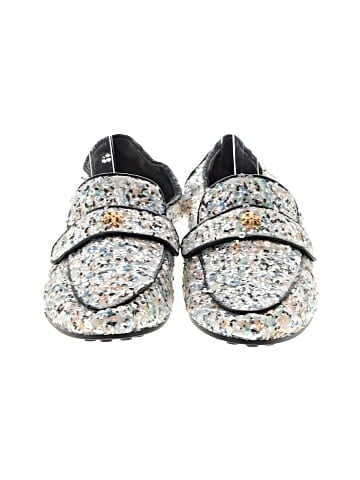 Tory Burch Flats (view 2)