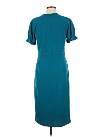 Maggy London Casual Dress (view 2)