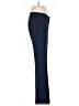 Old Navy Solid Blue Dress Pants Size 6 (tall) - photo 4