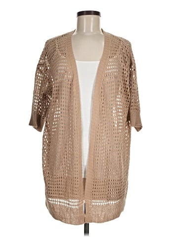 Unbranded Cardigan (view 1)