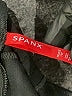 SPANX Black Active Pants Size 1X - photo 4