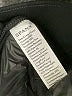 SPANX Black Active Pants Size 1X - photo 5