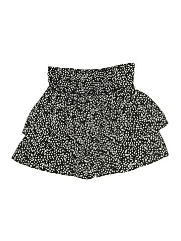 Zara Skirt (view 1)