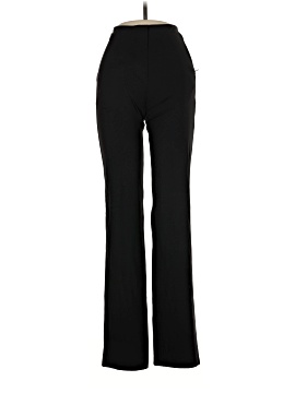 Lululemon Athletica Active Pants (view 1)