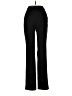 Lululemon Athletica Black Active Pants Size 0 - photo 1