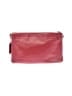 Coach 100% Leather Red Leather Crossbody Bag One size - photo 3