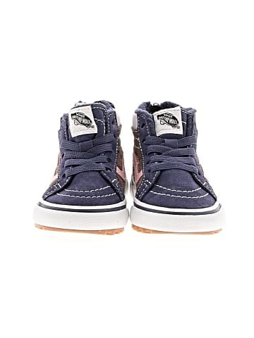 Vans Sneakers (view 2)