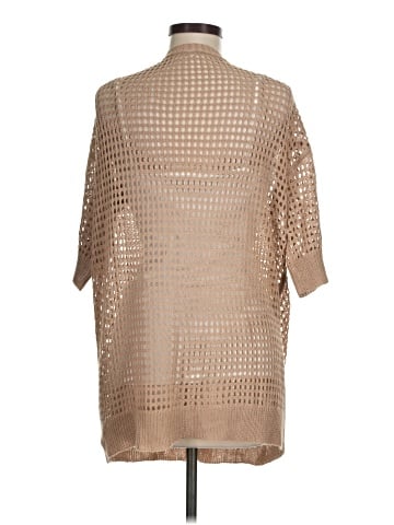 Unbranded Cardigan (view 2)