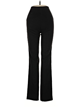 Lululemon Athletica Active Pants (view 2)