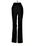 Lululemon Athletica Black Active Pants Size 0 - photo 2