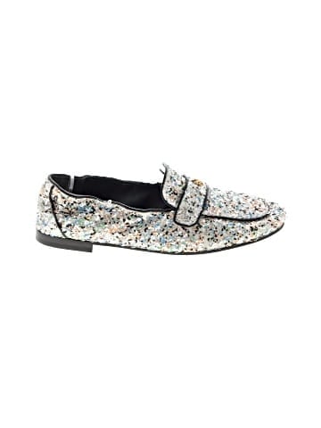 Tory Burch Flats (view 1)