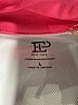 EP Pro Pink Short Sleeve Turtleneck Size L - photo 7