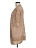 Unbranded Tan Cardigan Size M - photo 5