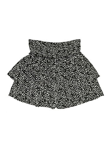 Zara Skirt (view 2)
