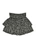 Zara Polka Dots Black Skirt Size 11/12 - photo 2