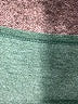 Unbranded Solid Green Cocktail Dress Size 2XL - photo 7