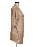 Unbranded Tan Cardigan Size M - photo 4