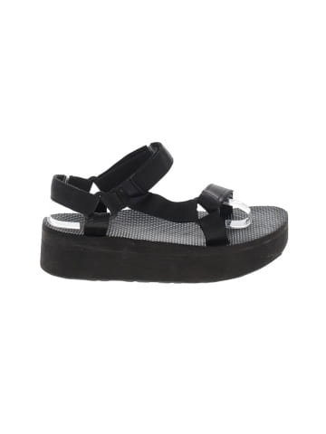 Teva Sandals (view 1)