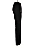 Lululemon Athletica Black Active Pants Size 0 - photo 4