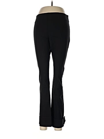 Dorothee Schumacher Dress Pants (view 1)