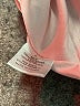 Beverly and Beck 100% Polyester Pink Cocktail Dress Size L - photo 8