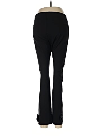 Dorothee Schumacher Dress Pants (view 2)