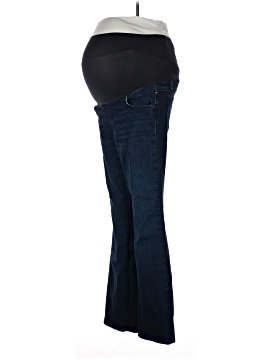 Sonoma Goods For Life Jeans