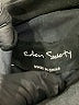 Eden Society Black Coat Size M - photo 6