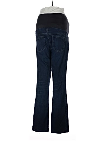 Sonoma Goods for Life Jeans (view 2)