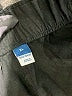 Old Navy Solid Black Athletic Shorts Size XL - photo 3