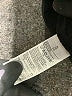 Old Navy Solid Black Athletic Shorts Size XL - photo 4