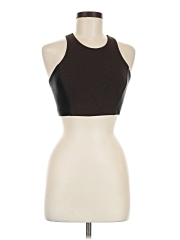 Noli Tank Top (view 1)