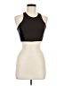 Noli Brown Tank Top Size M - photo 1
