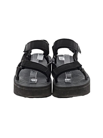 Teva Sandals (view 2)