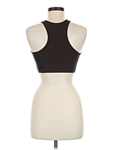 Noli Tank Top (view 2)