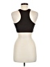 Noli Brown Tank Top Size M - photo 2