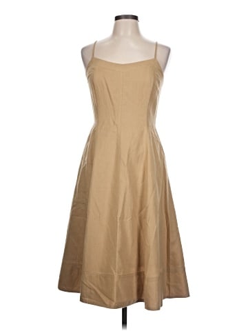 Banana Republic Casual Dress (view 1)