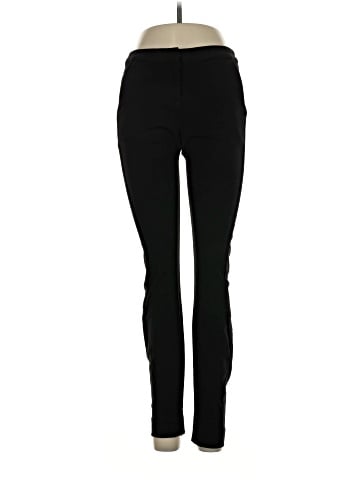 Diane von Furstenberg Active Pants (view 1)