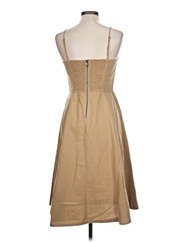 Banana Republic Casual Dress (view 2)