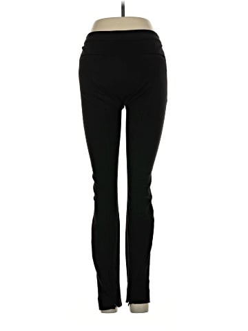 Diane von Furstenberg Active Pants (view 2)