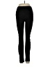 Diane von Furstenberg Black Active Pants Size 2 - photo 2